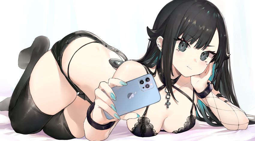 Original Rule 34 Image