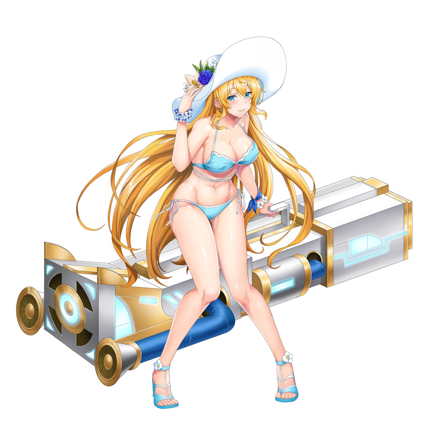 Box (Hotpppink) Rule 34 Image
