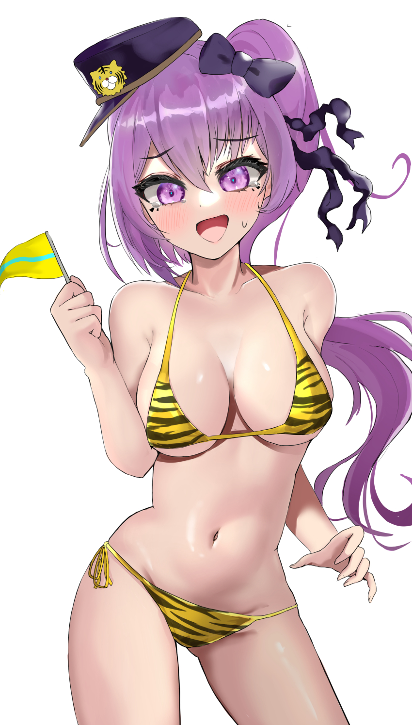Shadowverse Rule 34 Image