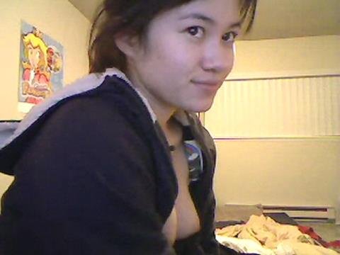 Boobs Rule 34 Image