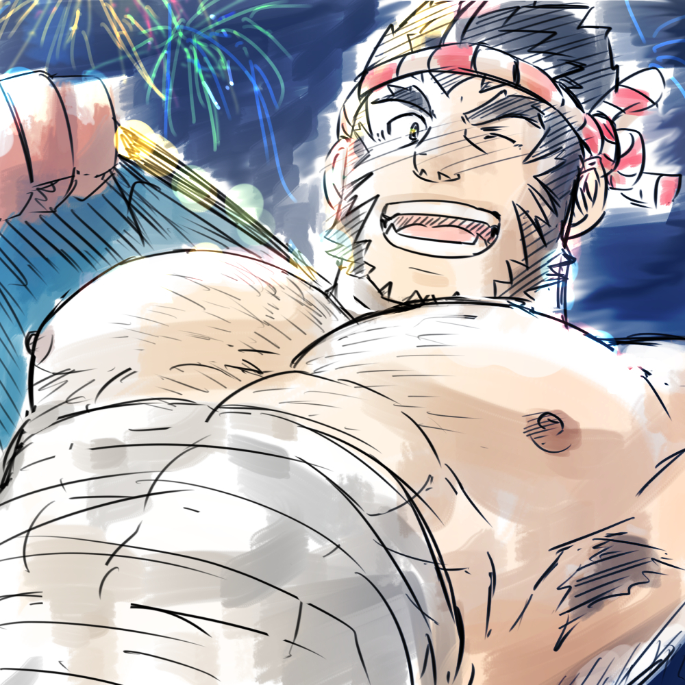 Tokyo Houkago Summoners Rule 34 Image