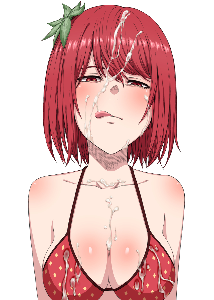 Original Rule 34 Image