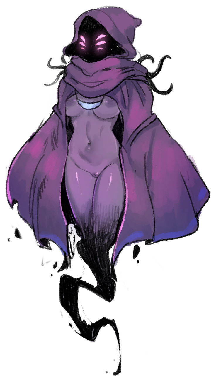 Calamity Mod Rule 34 Image