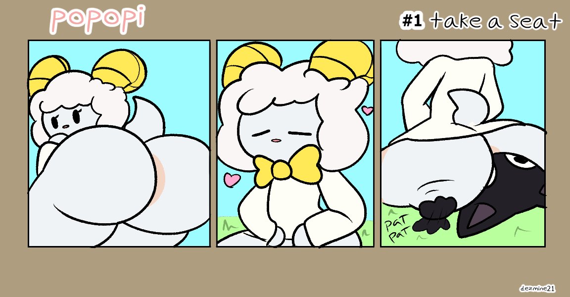 Anthro Rule 34 Image