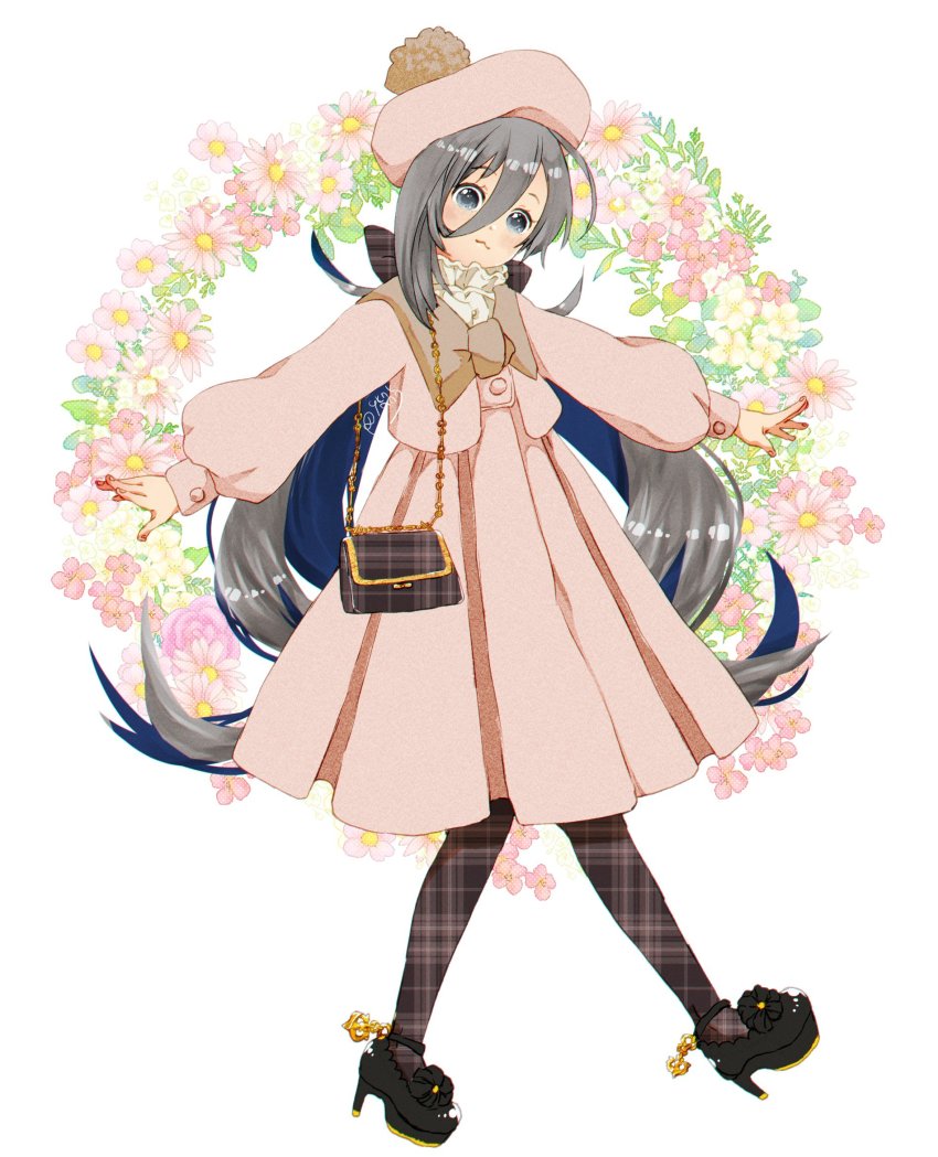 Kantai Collection Rule 34 Image