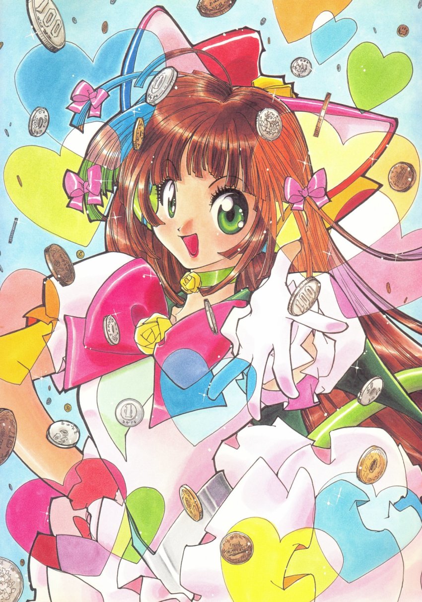 Bow Rule 34 Image