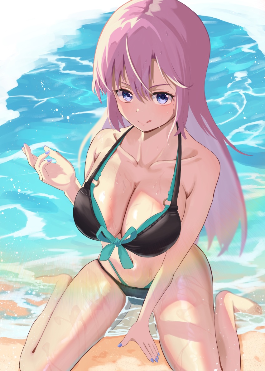 Copyright Request Rule 34 Image