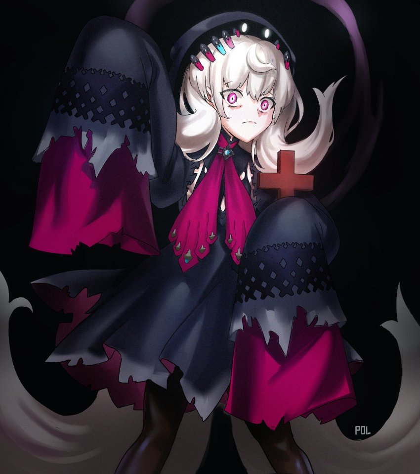 Reimu Endou (Nijisanji) Rule 34 Image