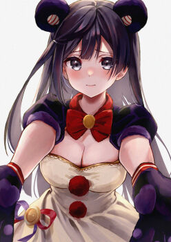 Animal Ears Rule 34 Image