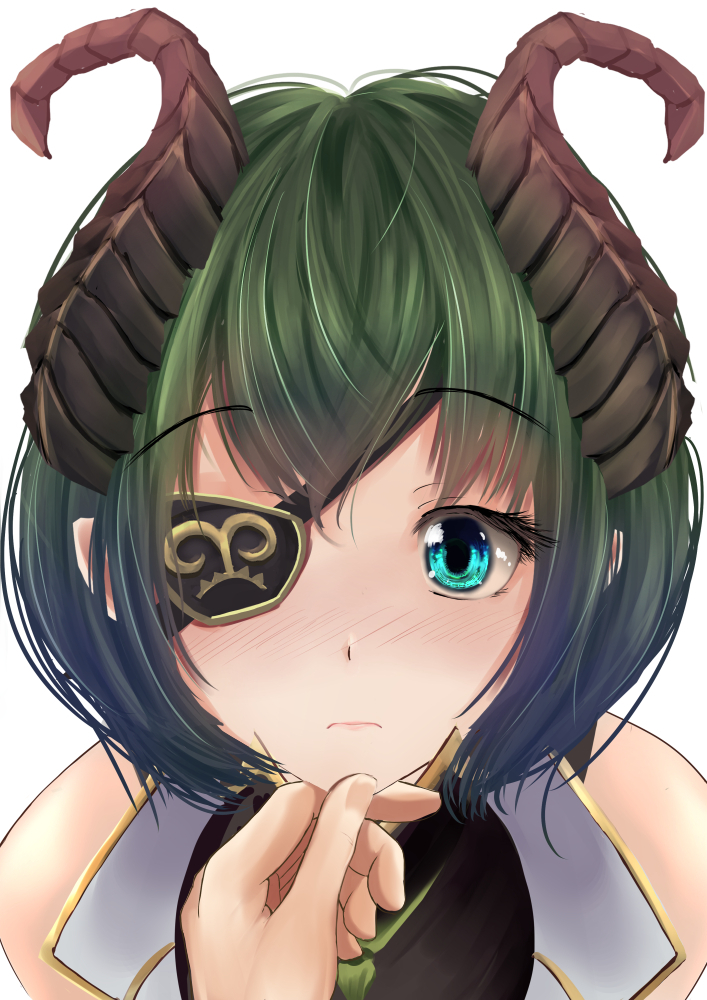 Nanashi Inc. Rule 34 Image