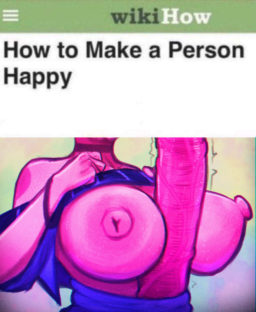 Sophie (Gyzertoast) Rule 34 Image