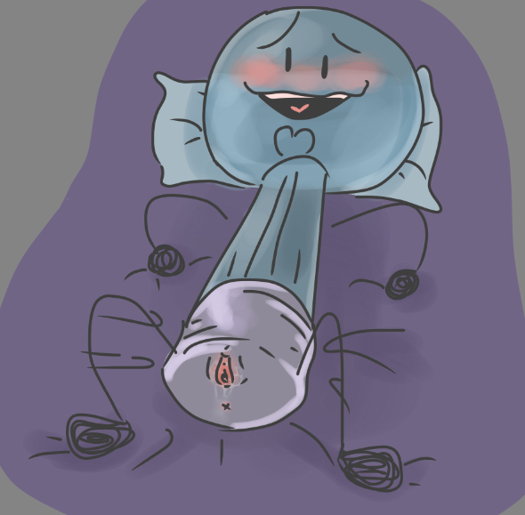 Cfmot Rule 34 Image