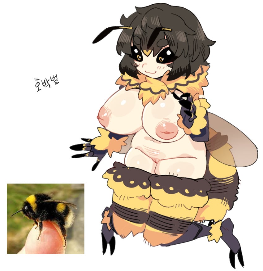 Original Rule 34 Image