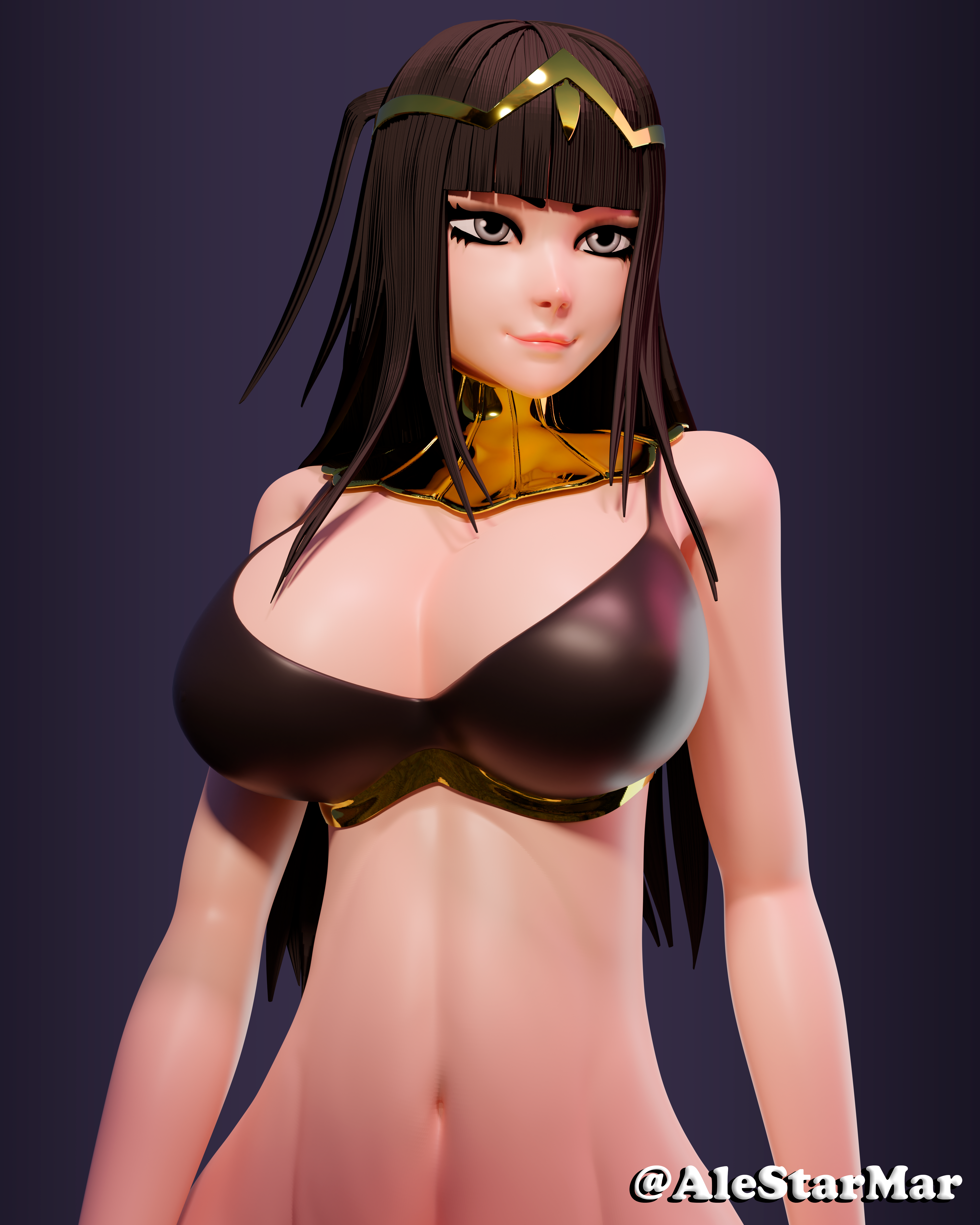 Tharja (Fire Emblem) Rule 34 Image