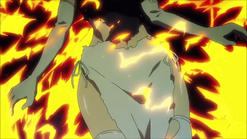 En'En No Shouboutai Rule 34 Image