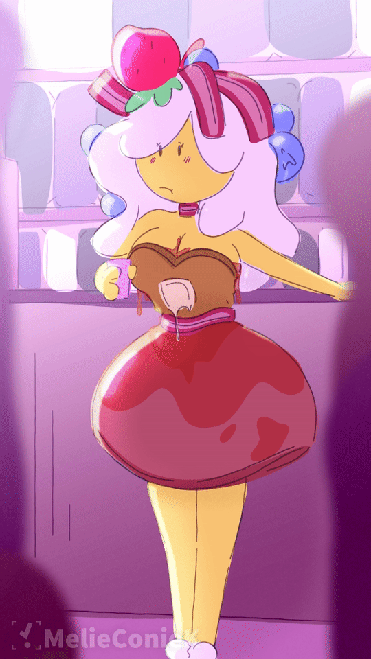 1futa Rule 34 Image