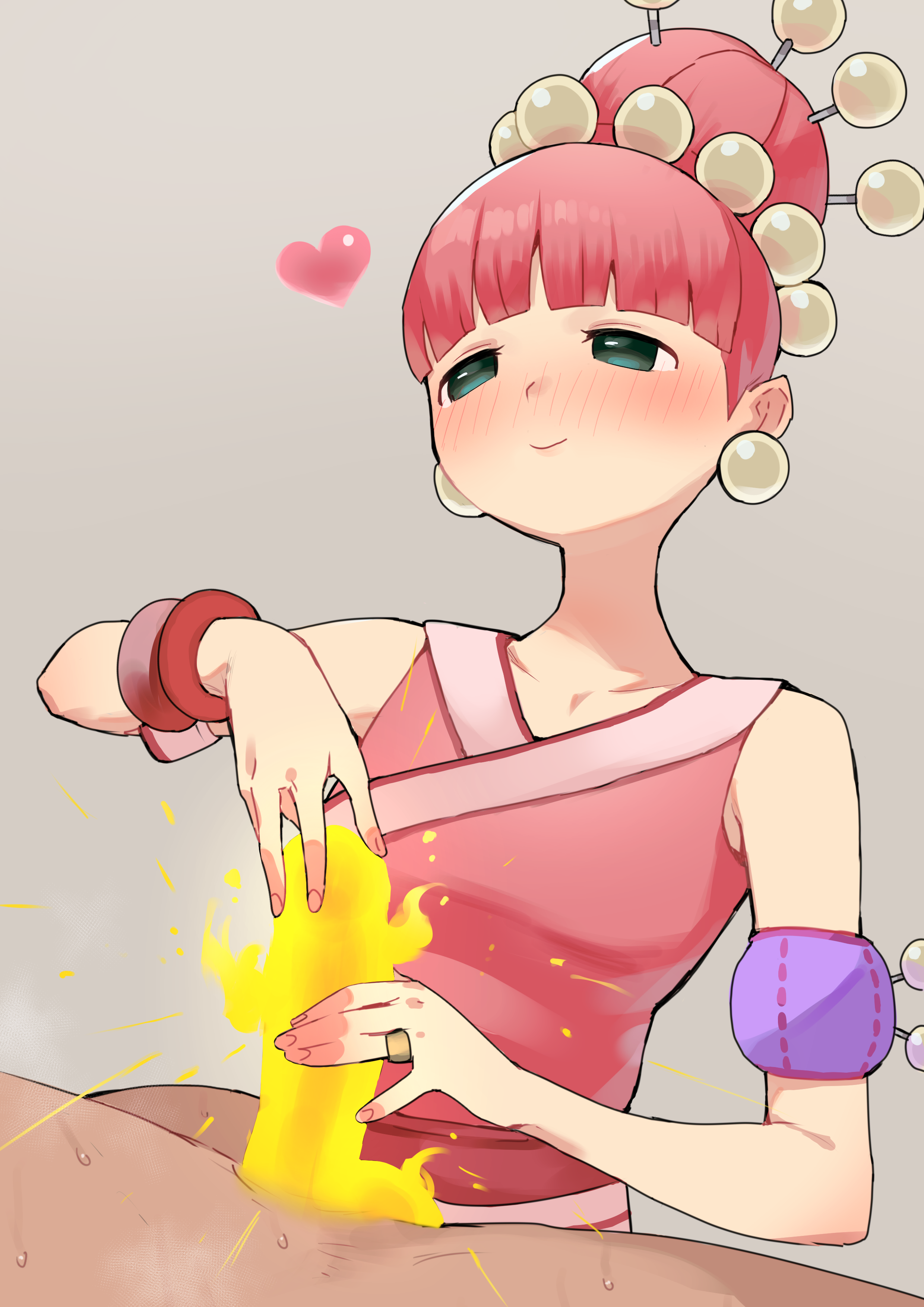 Nintendo Rule 34 Image