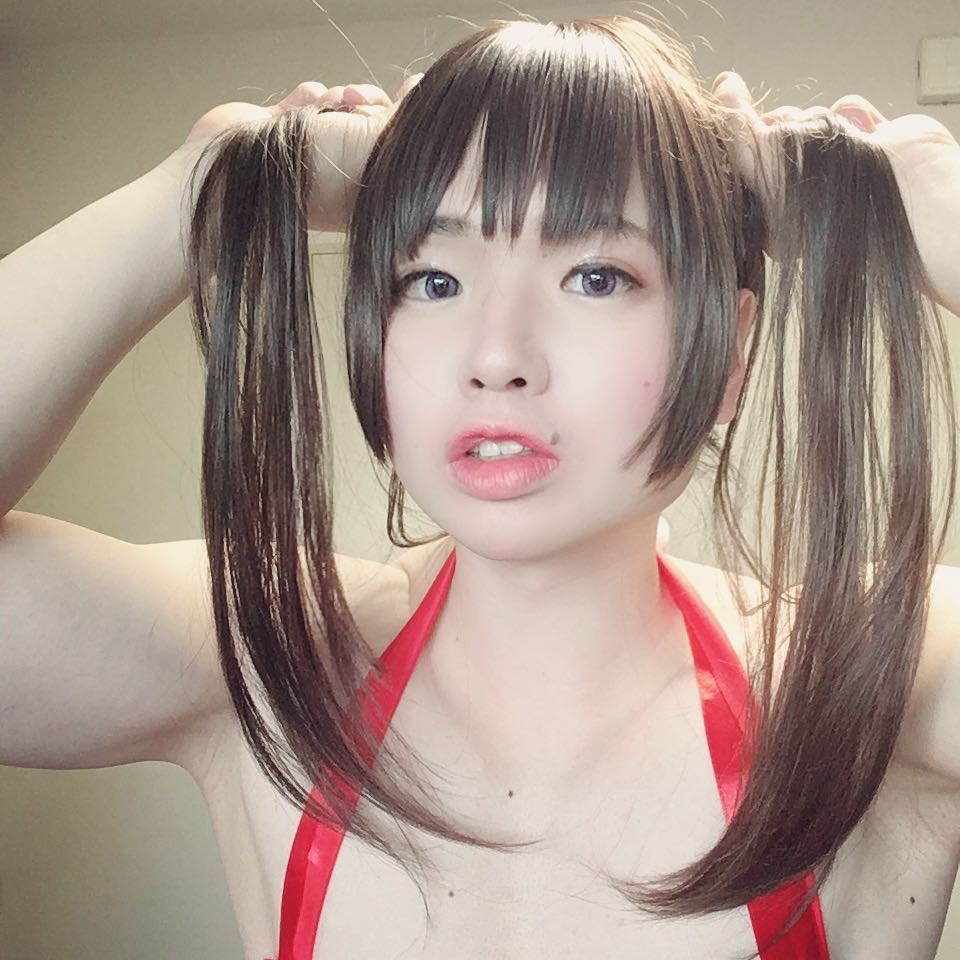 Asian Rule 34 Image