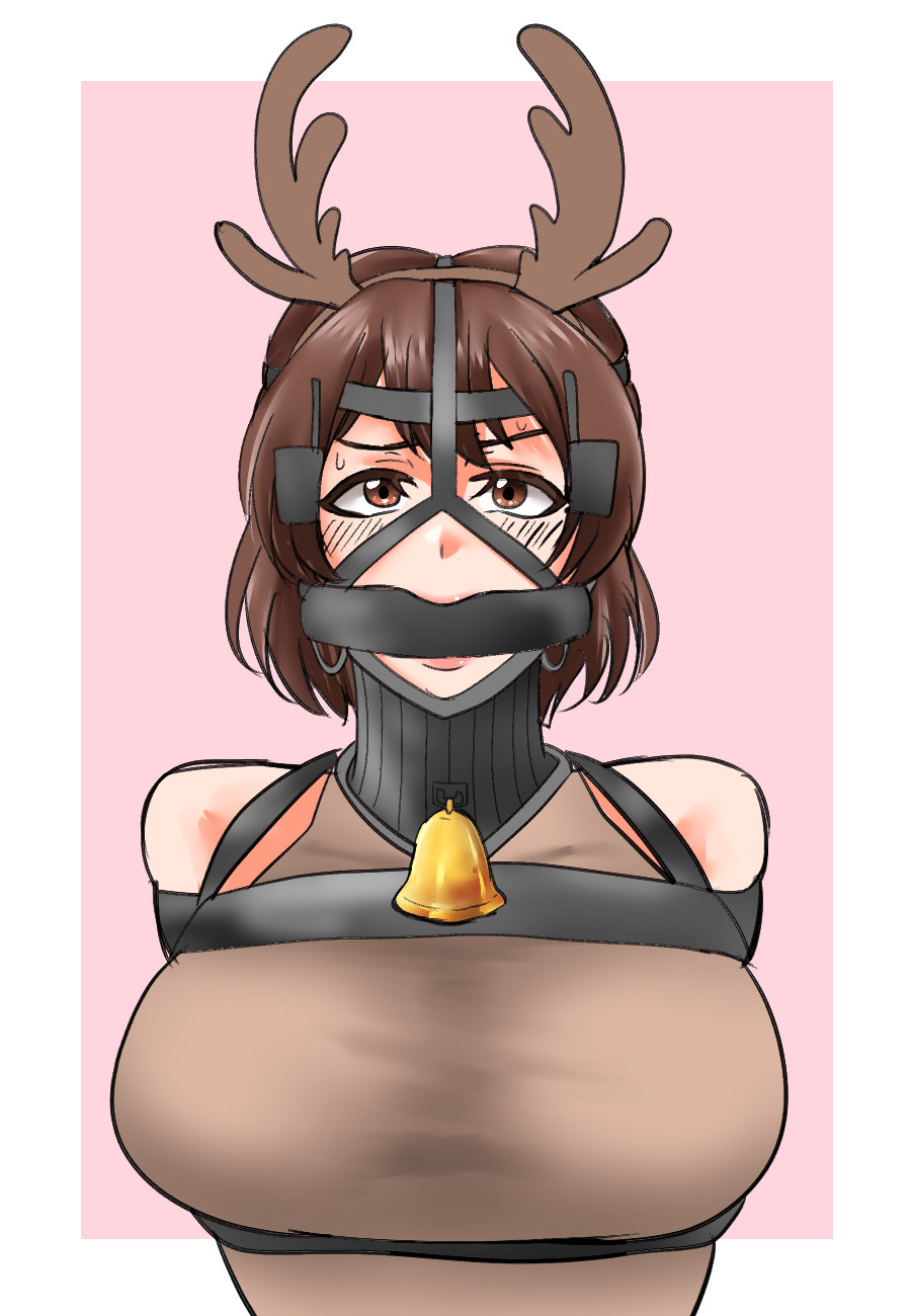 Original Rule 34 Image