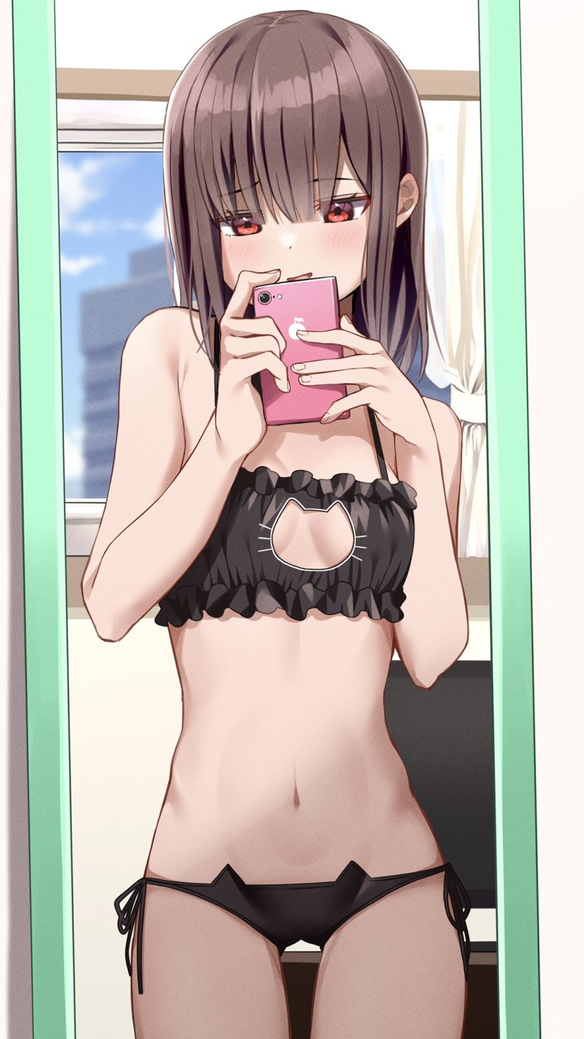 Original Rule 34 Image