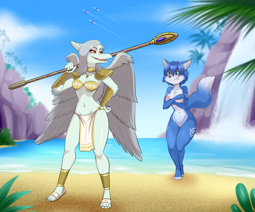 Digital Media (Artwork) Rule 34 Image