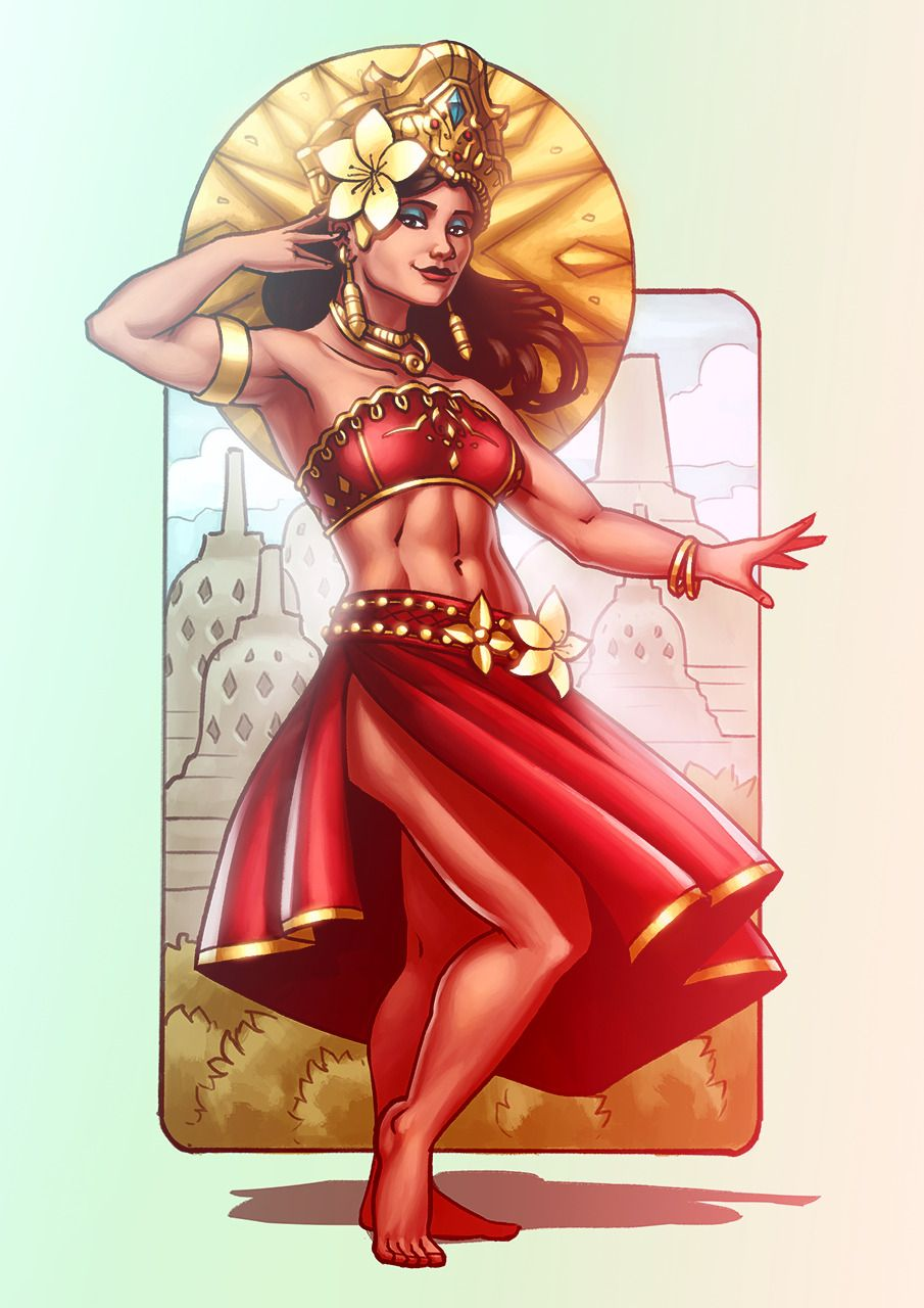 Civilization Rule 34 Image