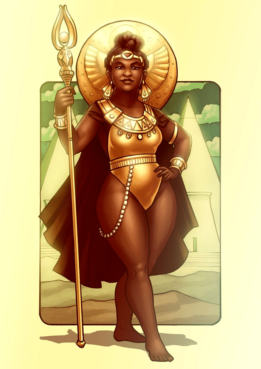 Civilization Rule 34 Image