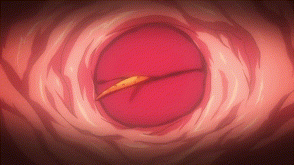 Mahou Shoujo Isuka Rule 34 Image