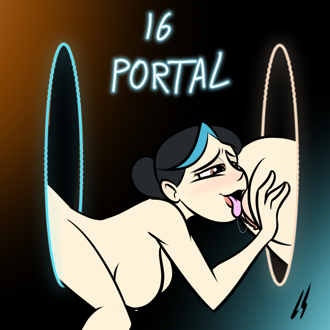 Drunken Tales Rule 34 Image