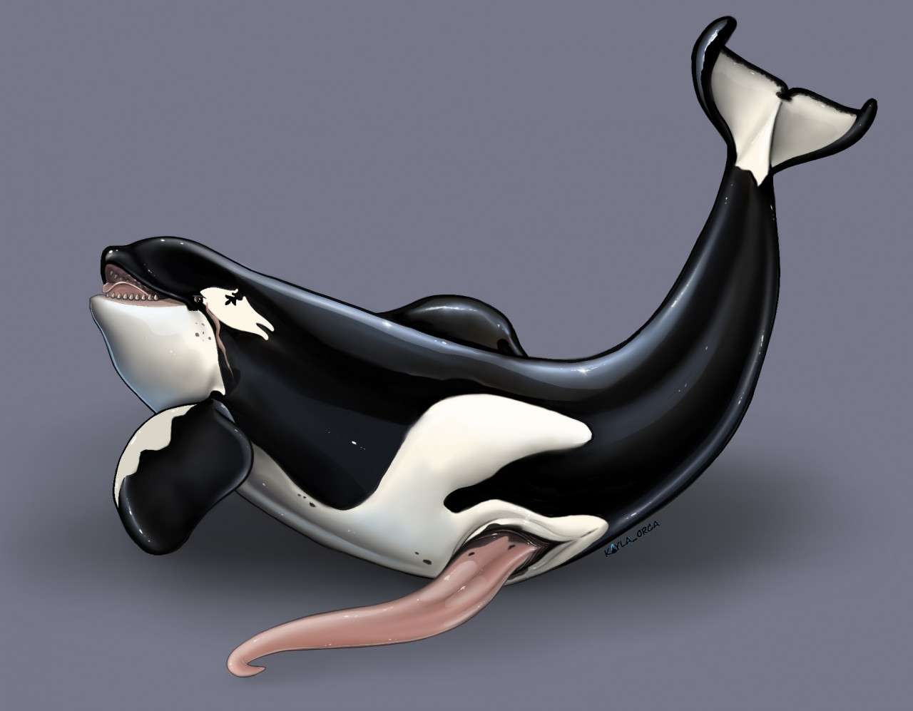 2022 Rule 34 Image