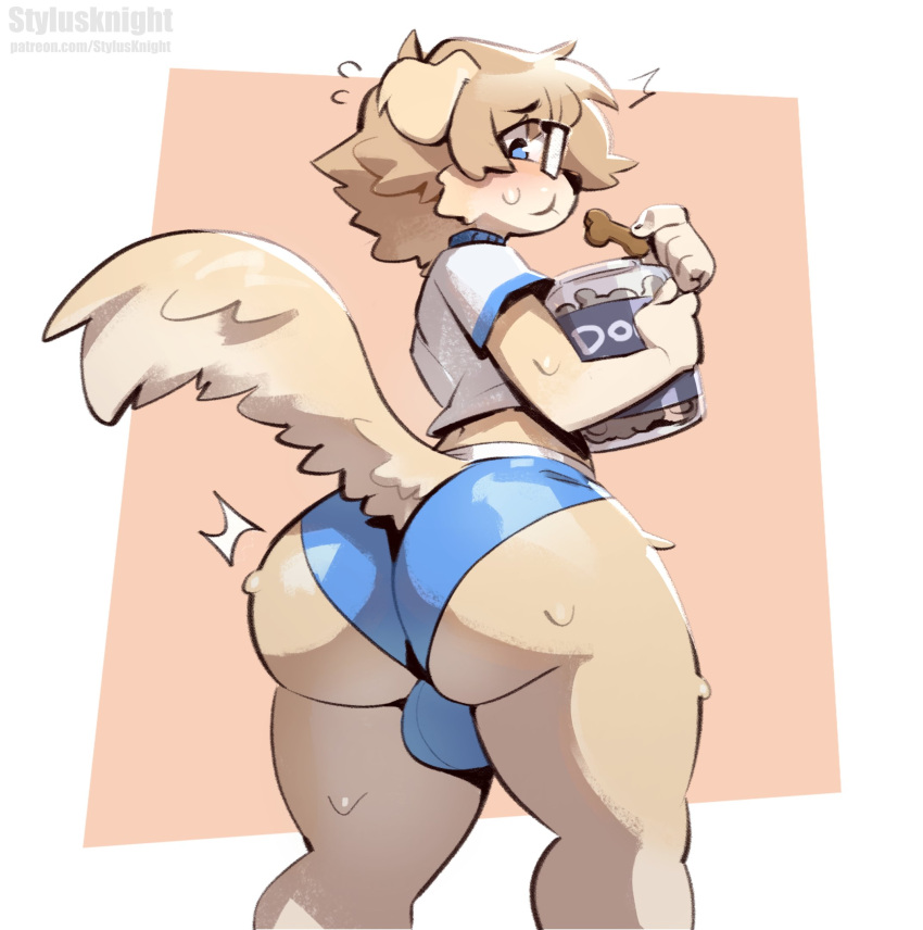 2022 Rule 34 Image