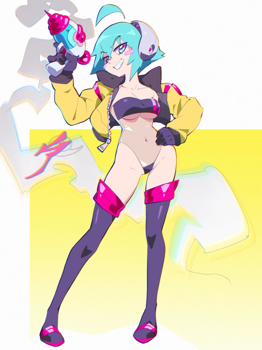 Original Rule 34 Image