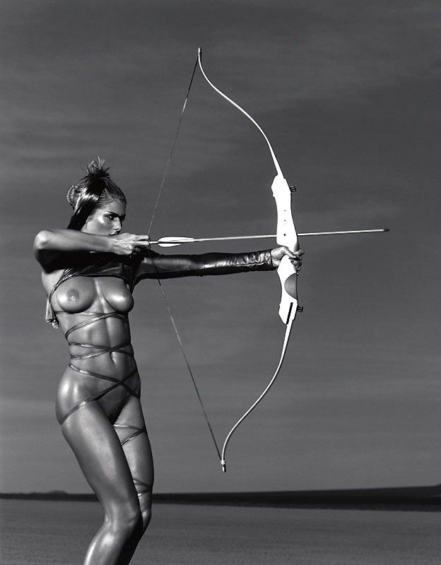 Olympics Rule 34 Image