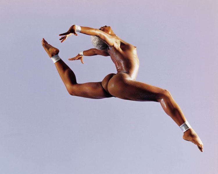 Olympics Rule 34 Image