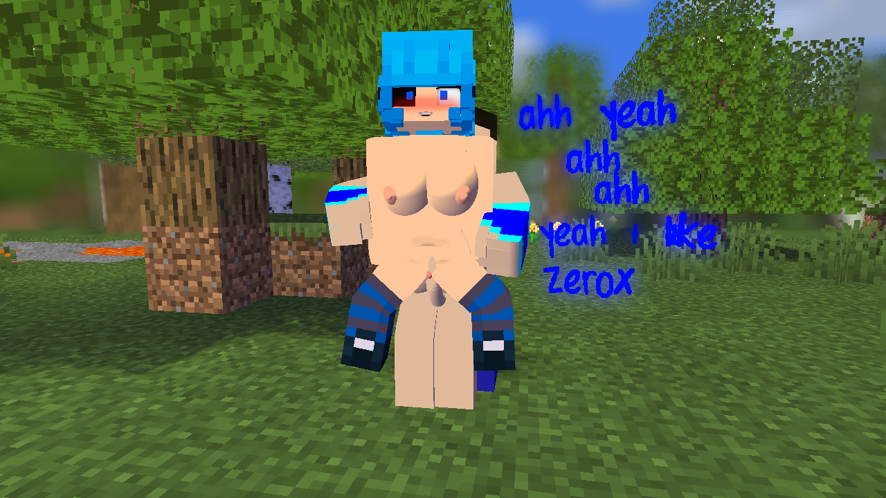 Anal Rule 34 Image