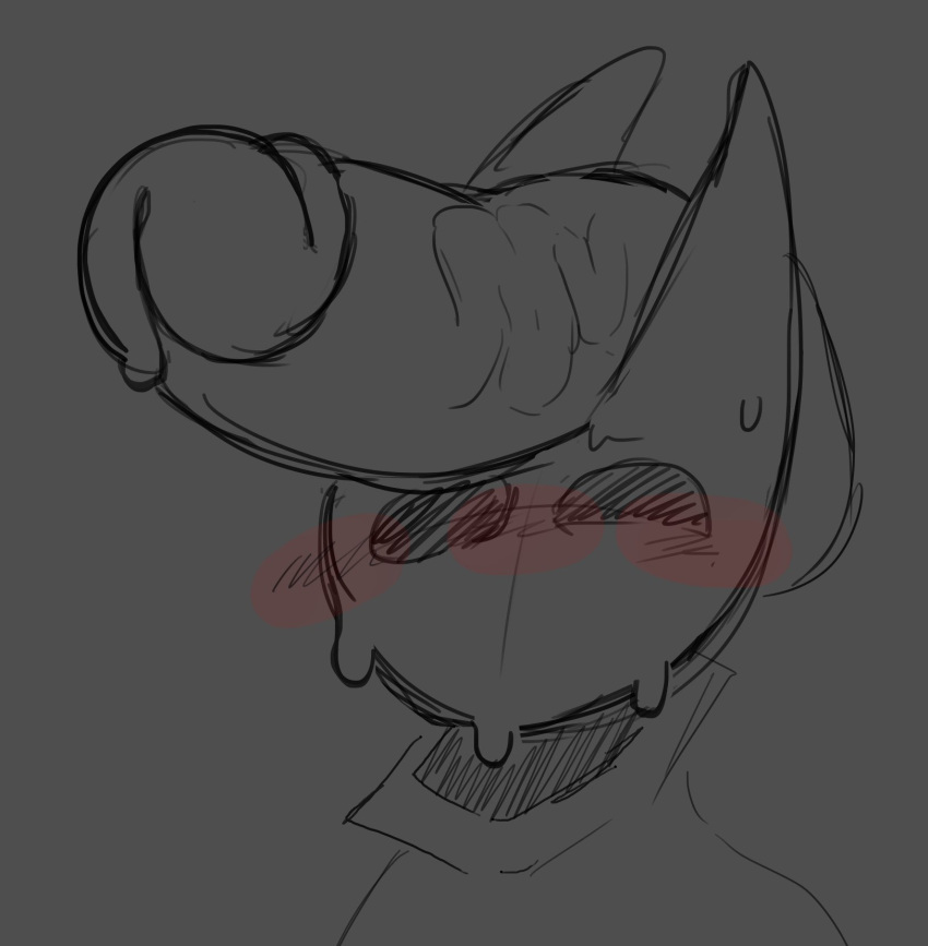 Hornet (Hollow Knight) Rule 34 Image