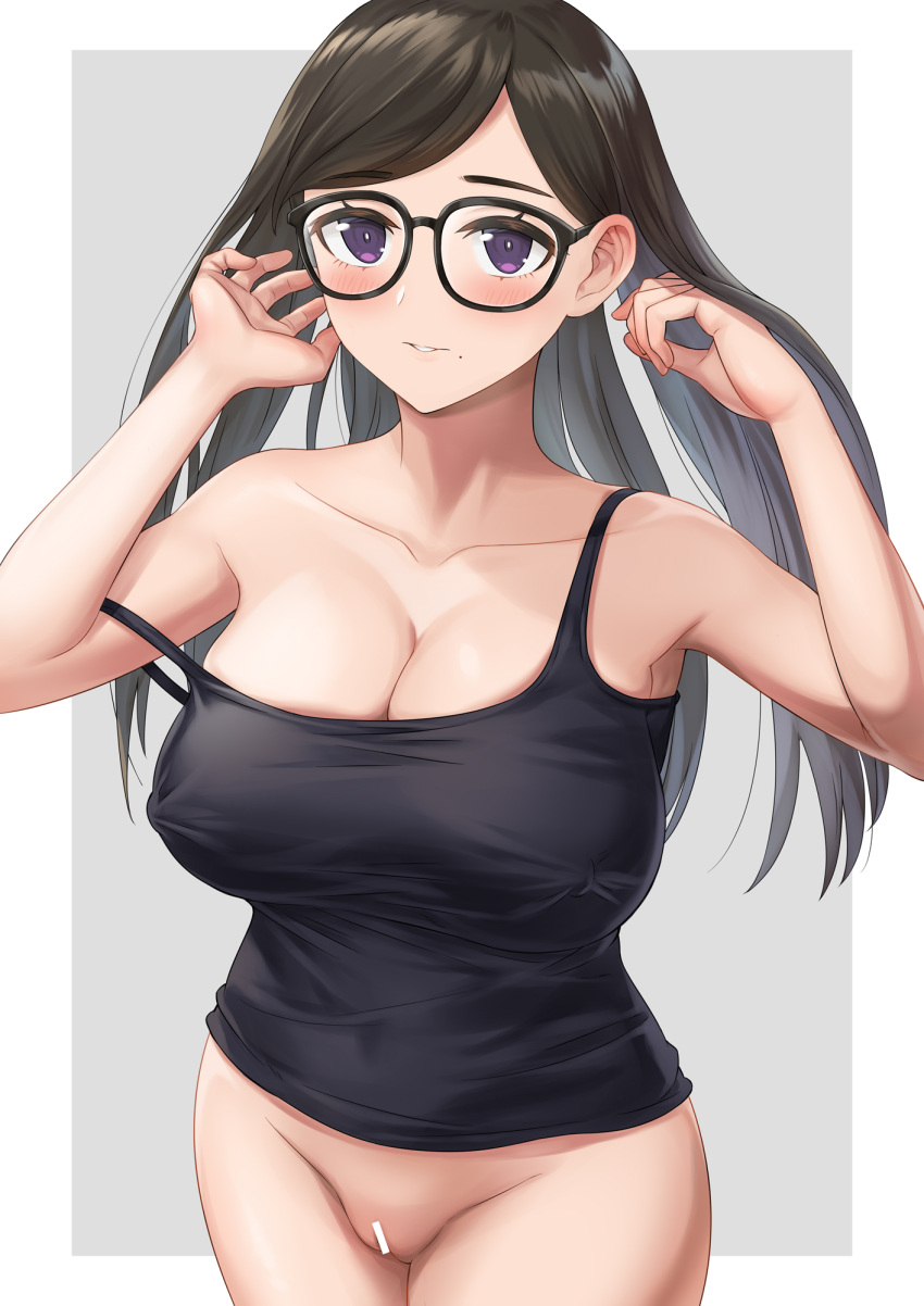 Minakata Hizuru (Summertime Render) Rule 34 Image