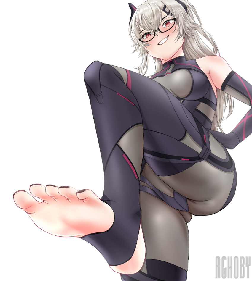 Saruei (Vtuber) Rule 34 Image
