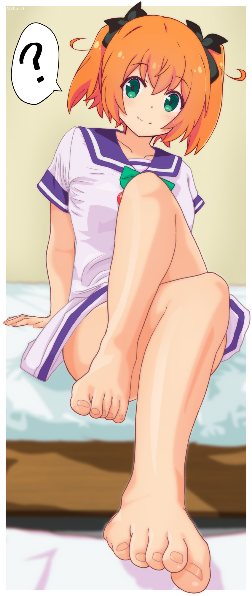 Kaitou Tenshi Twin Angel Rule 34 Image