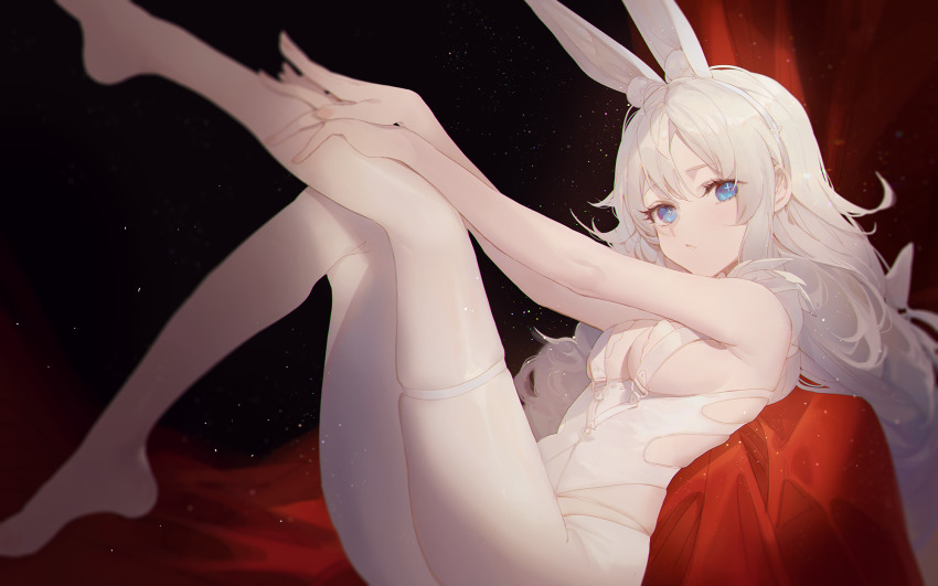 Le Malin (Azur Lane) Rule 34 Image