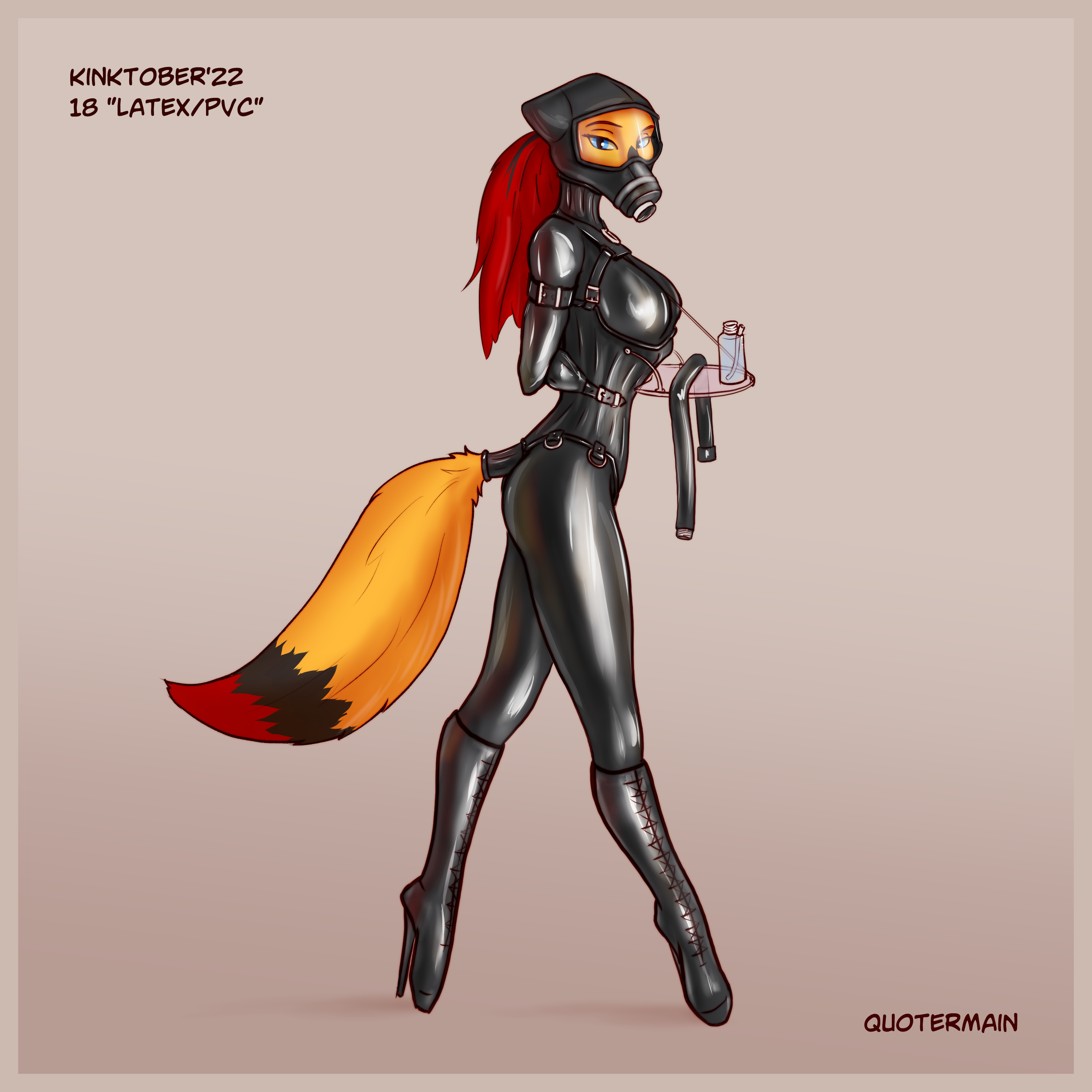 2022 Rule 34 Image