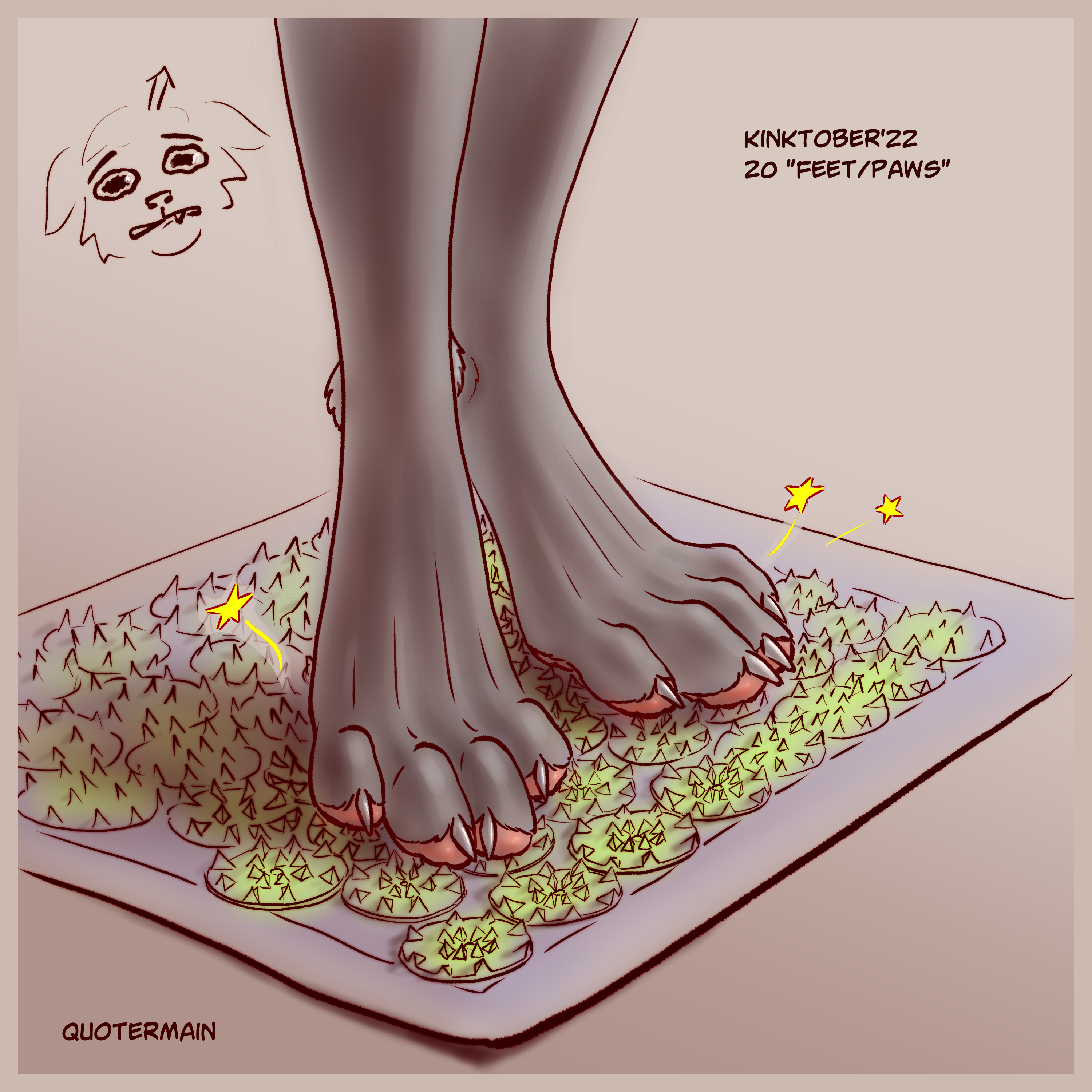 2022 Rule 34 Image
