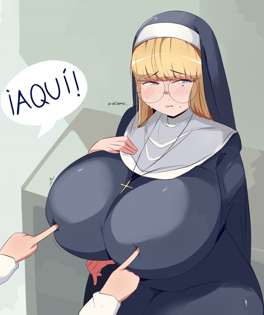 Original Rule 34 Image