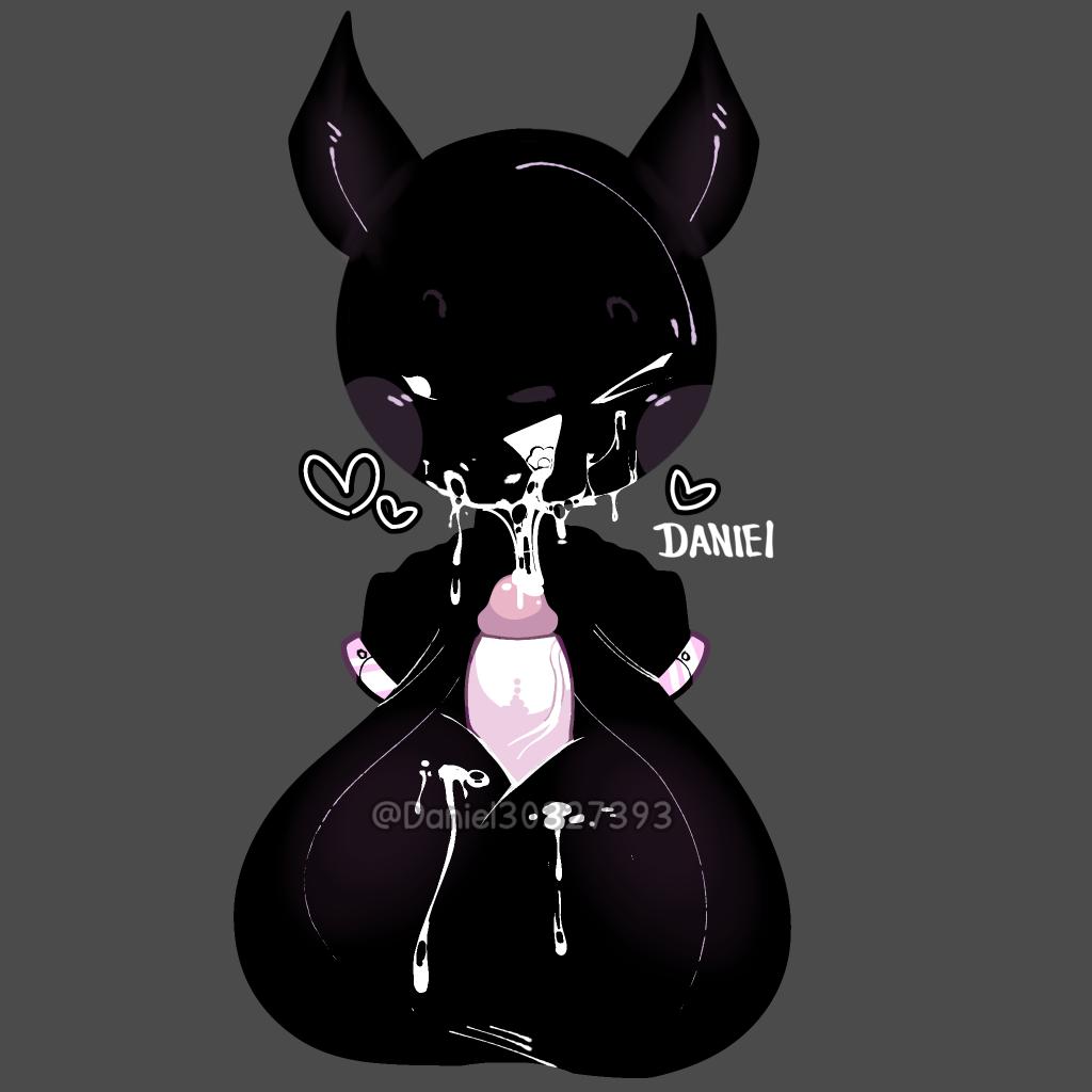 Bob (Friday Night Funkin) Rule 34 Image