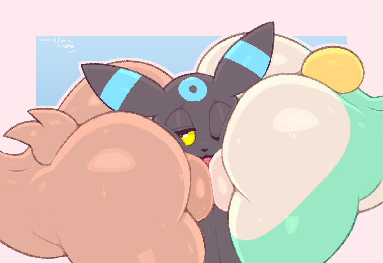 Digital Media (Artwork) Rule 34 Image
