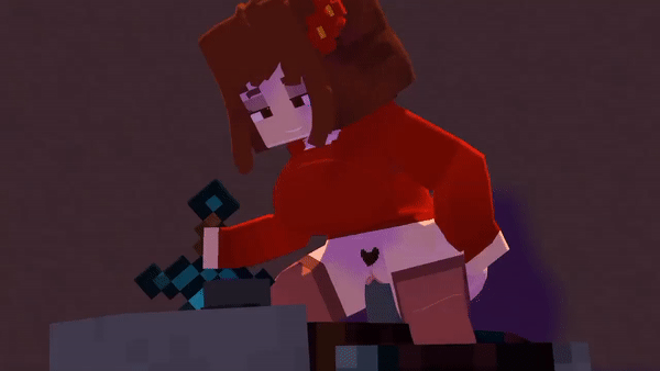 Pillager (Minecraft) Rule 34 Image