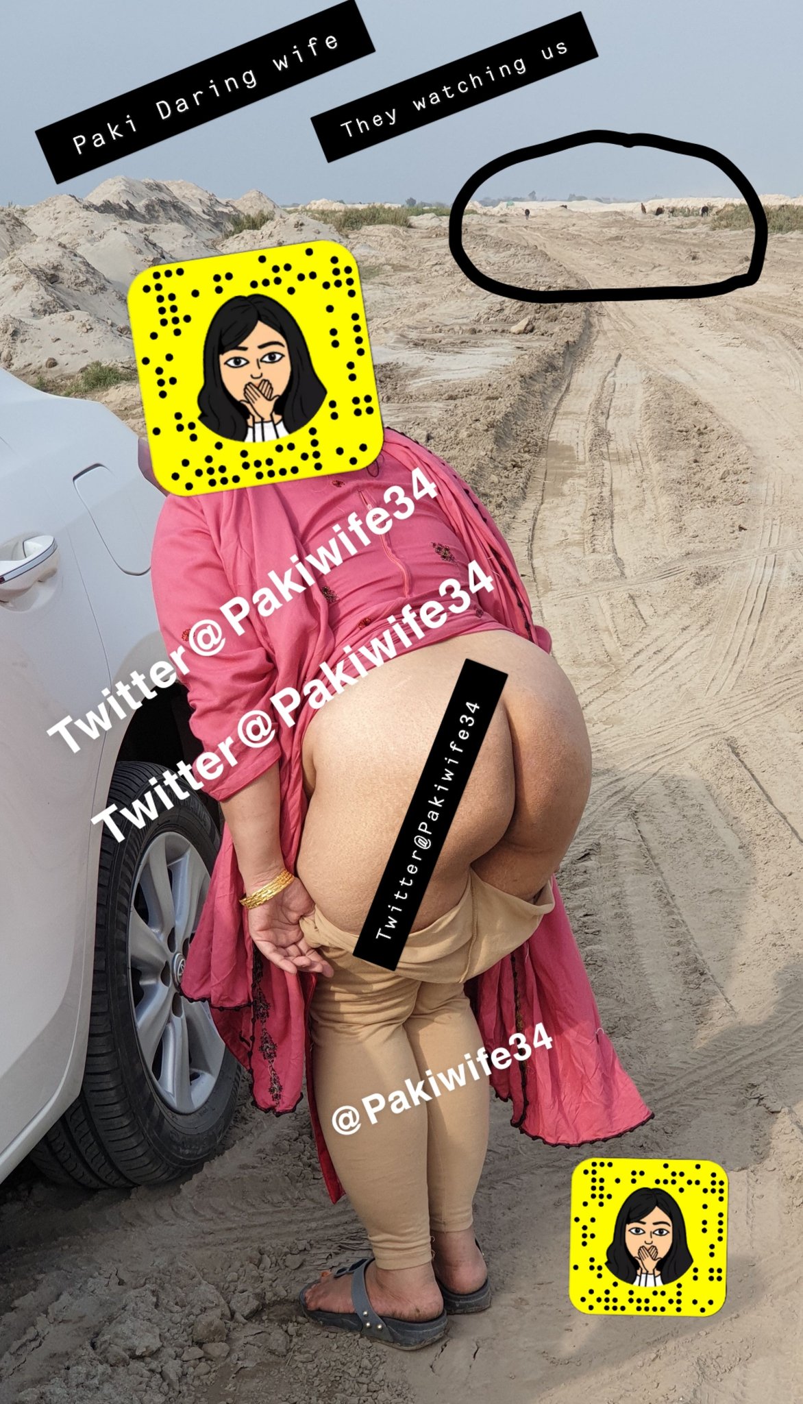 Snapchat Rule 34 Image
