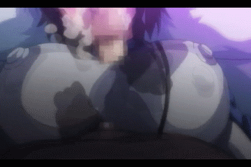 Naomi Evans (Kangoku Senkan) Rule 34 Image