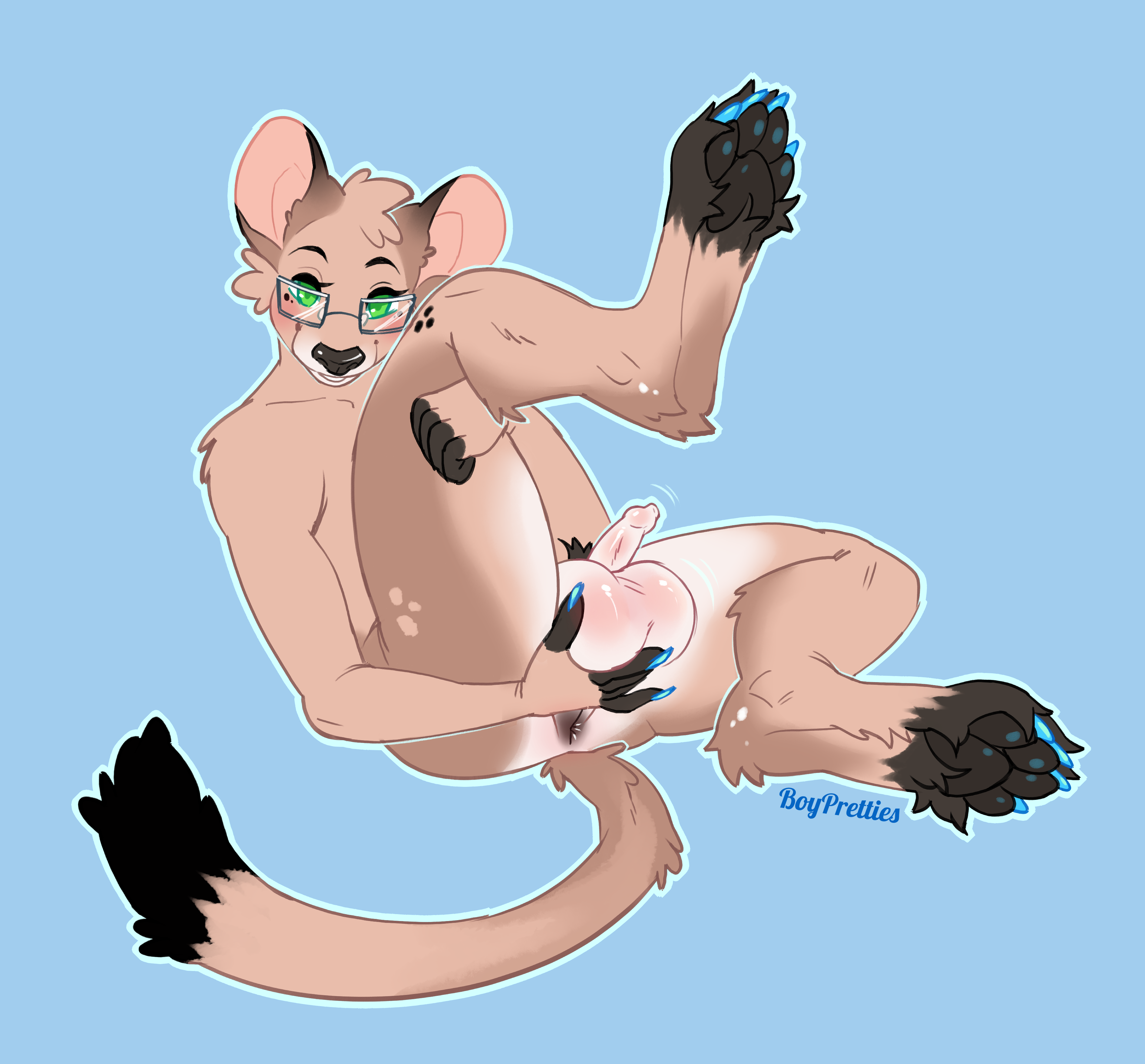Absurd Res Rule 34 Image