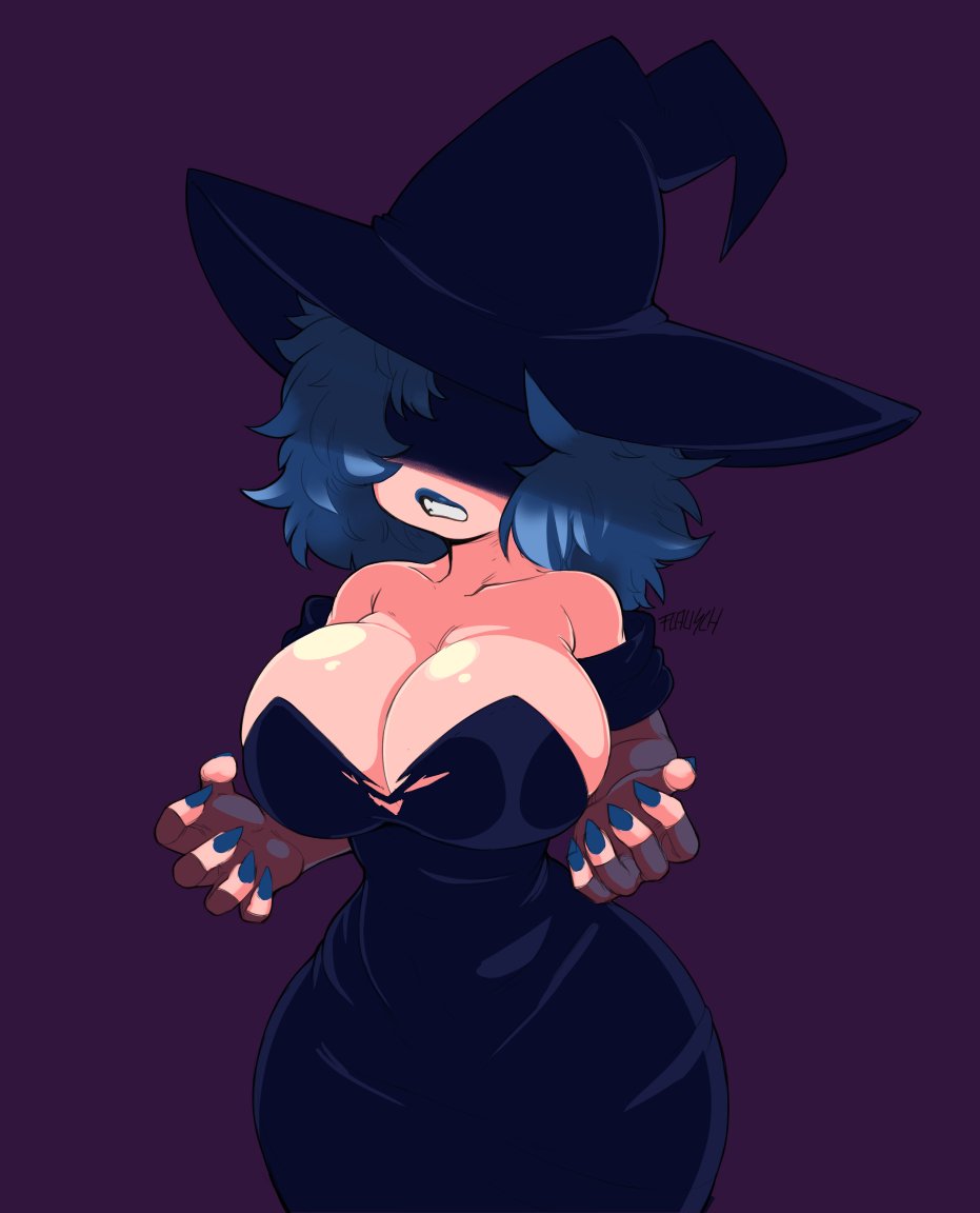 Dead Estate Rule 34 Image